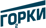 КП «Горки О2», Рублево-Успенское шоссе | Коттеджный поселок «Горки 02» в живописном Подмосковье